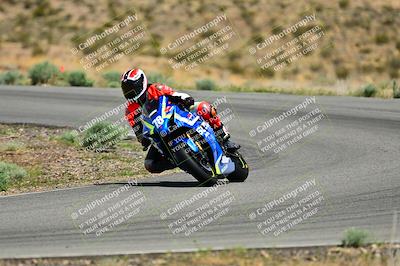 media/Apr-12-2025-TrackXperience (Sat) [[06d2a48708]]/Level 3/Session 4 (Turns 4 and 5)/